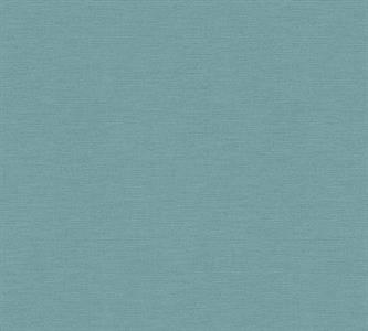 PINTWALLS PARATO VINILICSU TNT UNITO GREEN 0,53X10,05MT
