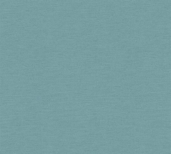 PINTWALLS PARATO VINILICSU TNT UNITO GREEN 0,53X10,05MT