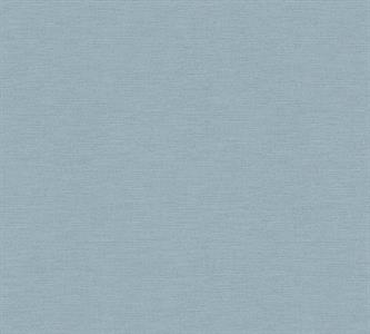 PINTWALLS PARATO VINILICSU TNT UNITO VERDE 0,53X10,05MT
