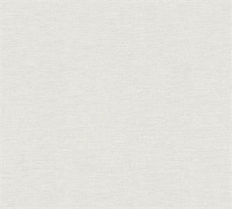 PINTWALLS PARATO VINILICSU TNT UNITO BEIGE.0,53X10,05MT