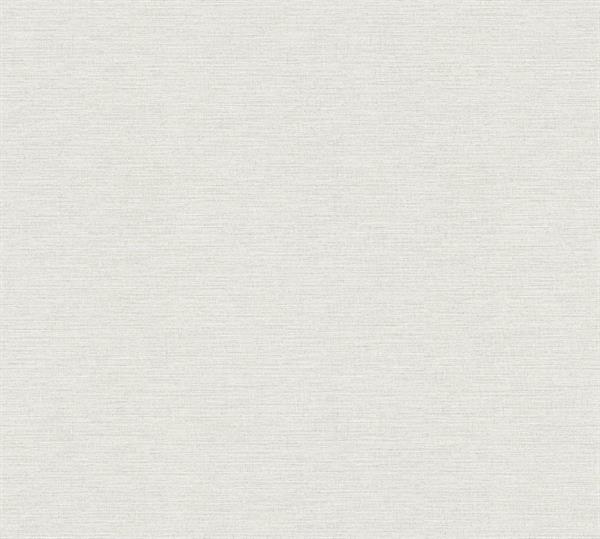PINTWALLS PARATO VINILICSU TNT UNITO BEIGE.0,53X10,05MT