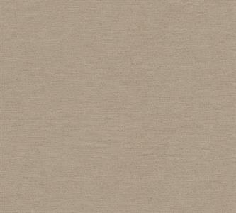 PINTWALLS PARATO VINILICSU TNT UNITO TORT.0,53X10,05MT
