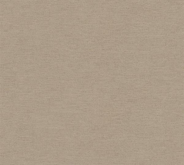 PINTWALLS PARATO VINILICSU TNT UNITO TORT.0,53X10,05MT