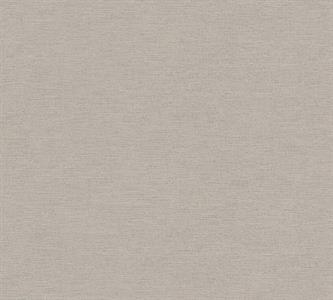 PINTWALLS PARATO VINILICSU TNT UNITO BEIGE.0,53X10,05MT