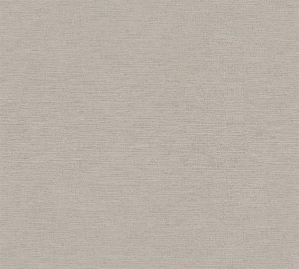 PINTWALLS PARATO VINILICSU TNT UNITO BEIGE.0,53X10,05MT