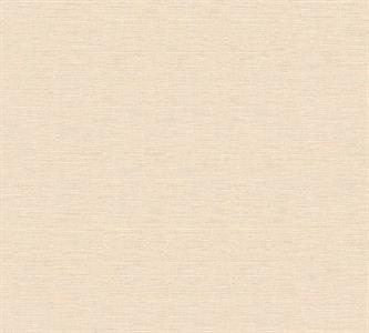 PINTWALLS PARATO VINILICSU TNT UNITO ROSA 0,53X10,05MT