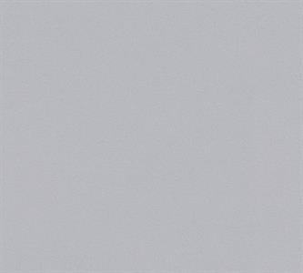 PINTWALLS PARATO VINILICSU TNT UNITO ICE 0,53X10,05MT