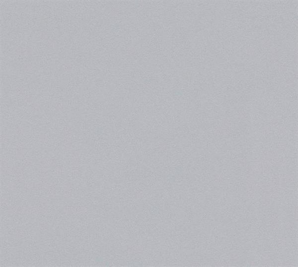 PINTWALLS PARATO VINILICSU TNT UNITO ICE 0,53X10,05MT