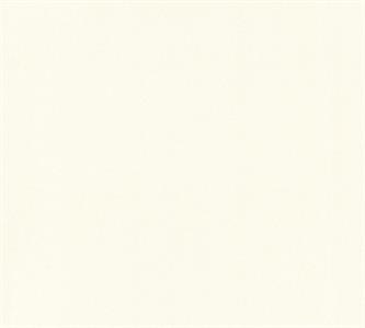 PINTWALLS PARATO VINILICSU TNT UNITO PANNA 0,53X10,05MT