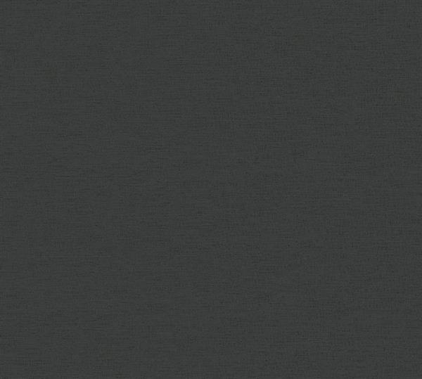 PINTWALLS PARATO VINILICSU TNT NERO 0,53X10,05MT