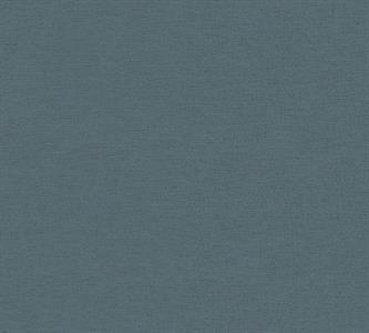 PINTWALLS PARATO VINILICSU TNT PETROLIO 0,53X10,05MT