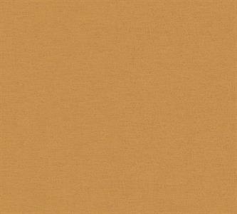 PINTWALLS PARATO VINILICSU TNT UNITO OCRA 0,53X10,05MT