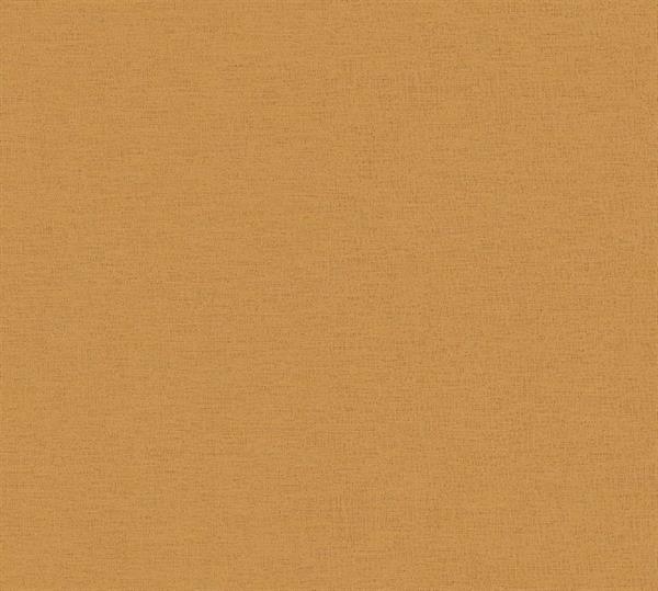 PINTWALLS PARATO VINILICSU TNT UNITO OCRA 0,53X10,05MT