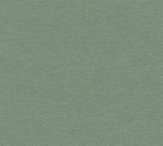 PINTWALLS PARATO VINILICSU TNT UNITO VERDE 0,53X10,05MT