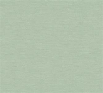 PINTWALLS PARATO VINILICSU TNT UNITO GREEN 0,53X10,05MT