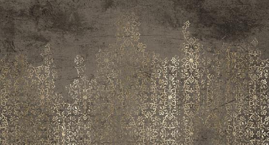 STAMPA DIGITALE MUANCE  ED.1 TNT MATT DESIGN CASABLANCA AL MQ