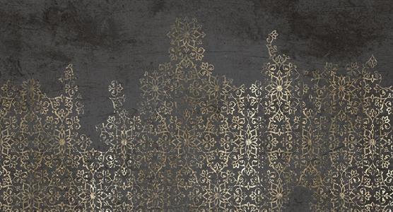STAMPA DIGITALE MUANCE  ED.1 TNT MATT DESIGN CASABLANCA AL MQ
