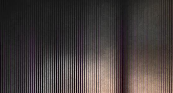 STAMPA DIGITALE MUANCE  ED.1 TNT MATT JIXI RIGHE DESIGN AL MQ