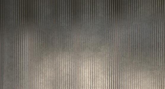STAMPA DIGITALE MUANCE  ED.1 TNT MATT JIXI RIGHE DESIGN AL MQ