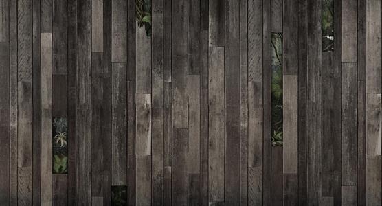 STAMPA DIGITALE MUANCE  ED.1 TNT MATT DOZO DESIGN AL MQ