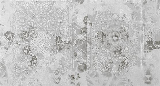 STAMPA DIGITALE MUANCE  ED.1 TNT MATT DESIGN INDIE AL MQ