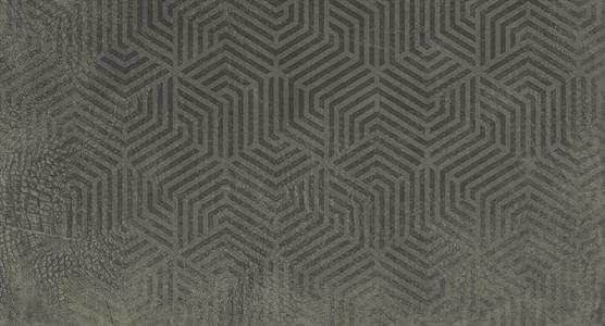 STAMPA DIGITALE MUANCE  ED.1 TNT MATT DESIGN GEODILE AL MQ