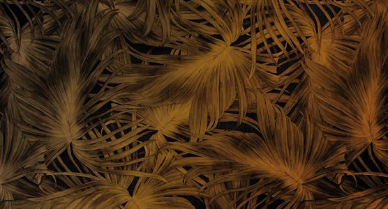 STAMPA DIGITALE MUANCE  ED.1 TNT MATT FOLIAGE PASSION AL MQ