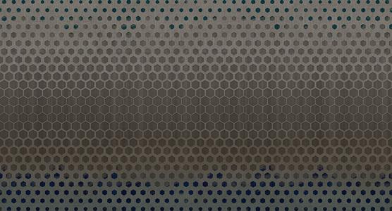 STAMPA DIGITALE MUANCE  ED.1 TNT MATT DESIGN DEW AL MQ