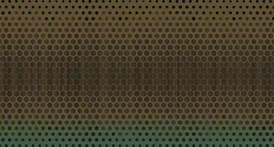 STAMPA DIGITALE MUANCE  ED.1 TNT MATT DESIGN DEW AL MQ