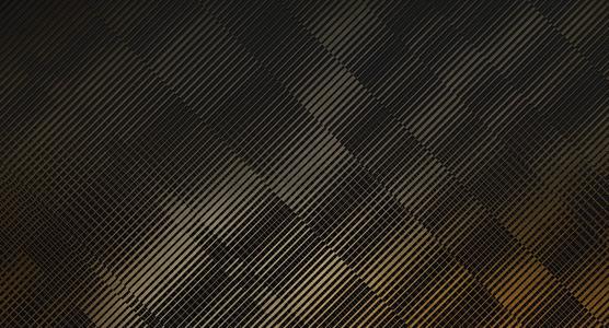 STAMPA DIGITALE MUANCE  ED.1 TNT MATT DESIGN UNCENS. AL MQ