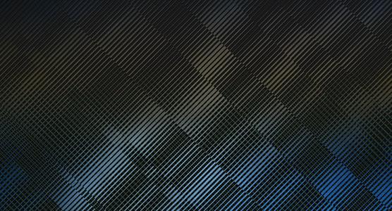 STAMPA DIGITALE MUANCE  ED.1 TNT MATT DESIGN UNCENS. AL MQ