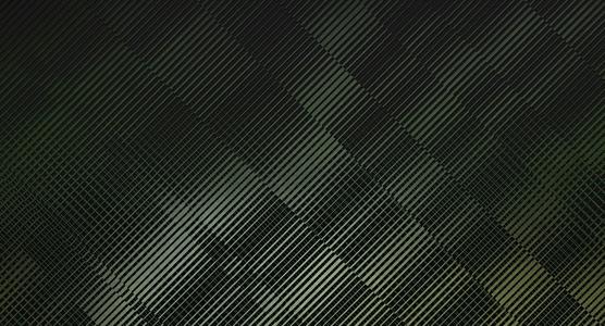 STAMPA DIGITALE MUANCE  ED.1 TNT MATT DESIGN UNCENS. AL MQ