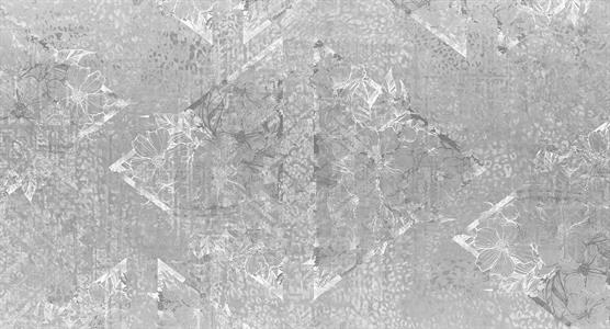 STAMPA DIGITALE MUANCE  ED.1 TNT MATT DESIGN LARITY AL MQ