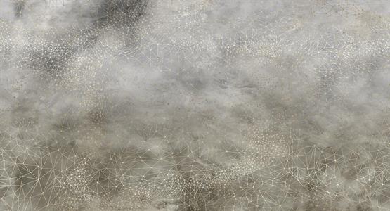 STAMPA DIGITALE MUANCE  ED.2 TNT MATT DESIGN 3D A. AL MQ