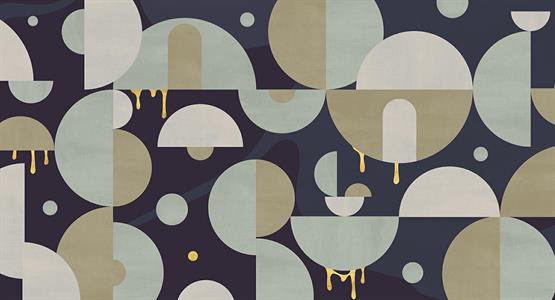 STAMPA DIGITALE MUANCE  ED.2 TNT MATT DESIGN SF.AL MQ