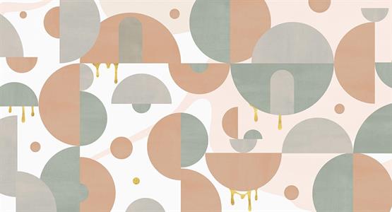STAMPA DIGITALE MUANCE  ED.2 TNT MATT DESIGN SF.AL MQ