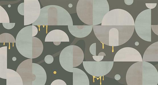 STAMPA DIGITALE MUANCE  ED.2 TNT MATT DESIGN SF.AL MQ