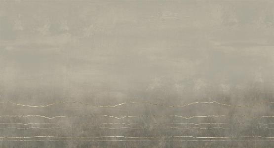 STAMPA DIGITALE MUANCE  ED.2 TNT MATT DESIGN CHALK AL MQ