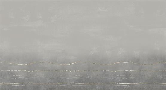 STAMPA DIGITALE MUANCE  ED.2 TNT MATT DESIGN CHALK AL MQ