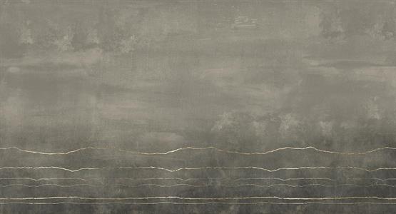 STAMPA DIGITALE MUANCE  ED.2 TNT MATT DESIGN CHALK AL MQ