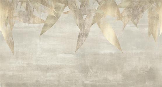 STAMPA DIGITALE MUANCE  ED.2 TNT MATT FOLIAGE D.AL MQ