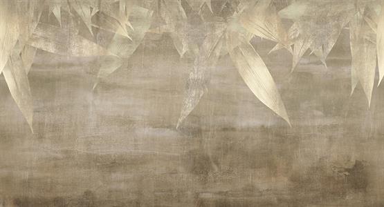 STAMPA DIGITALE MUANCE  ED.2 TNT MATT FOLIAGE D.AL MQ