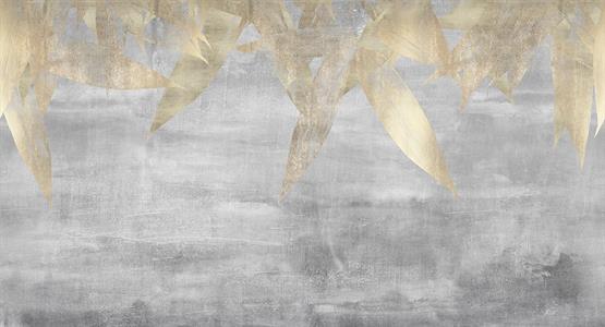 STAMPA DIGITALE MUANCE  ED.2 TNT MATT FOLIAGE D.AL MQ
