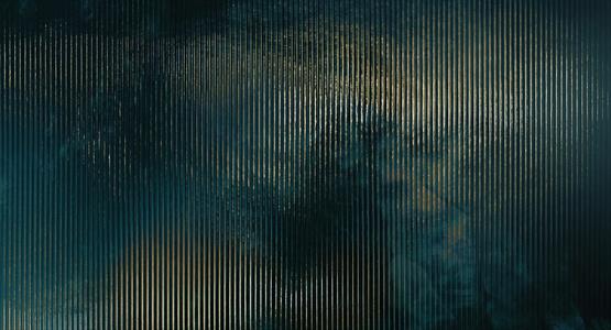 STAMPA DIGITALE MUANCE  ED.3 TNT MATT DESIGN KYOGO AL MQ