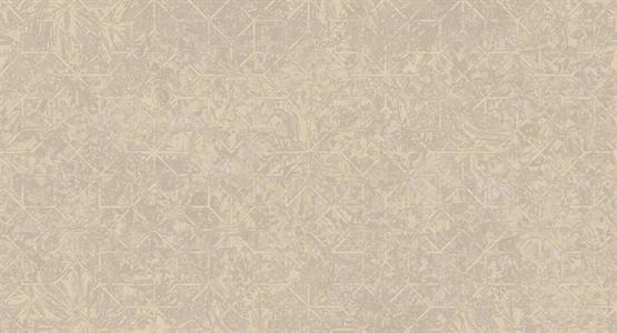 STAMPA DIGITALE MUANCE  ED.3 TNT MATT JNG DORADO AL MQ