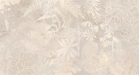 STAMPA DIGITALE MUANCE  ED.3 TNT MATT FOLIAGE GROVE AL MQ