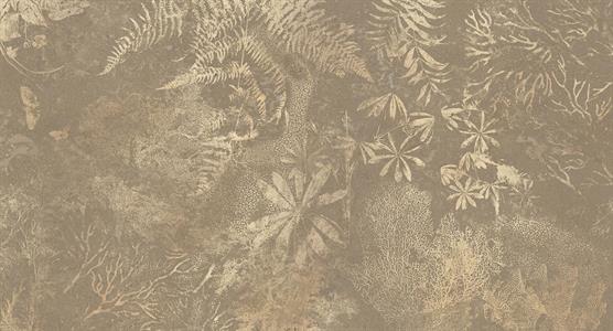 STAMPA DIGITALE MUANCE  ED.3 TNT MATT FOLIAGE GROVE AL MQ