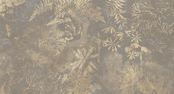 STAMPA DIGITALE MUANCE  ED.3 TNT MATT FOLIAGE GROVE AL MQ