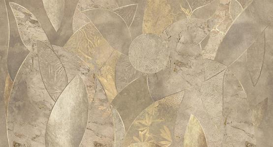 STAMPA DIGITALE MUANCE  ED.3 TNT MATT DESIGN AL MQ