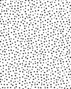 FOTOMURALE  INFINITY 2  GHEPARD MATE WHITE 200X250CM